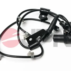 Czujnik, prędkość obrotowa koła JPN 75E0415-JPN Oferta czasowa