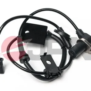 Czujnik, prędkość obrotowa koła JPN 75E0416-JPN Zamów teraz