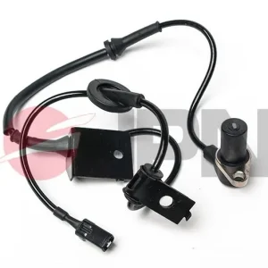 Wybór klientów Czujnik, prędkość obrotowa koła JPN 75E0417-JPN