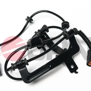 Czujnik, prędkość obrotowa koła JPN 75E0418-JPN Tylko dziś