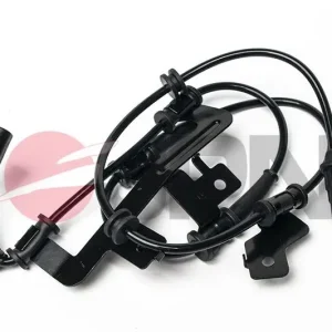 Ostatnia szansa Czujnik, prędkość obrotowa koła JPN 75E0419-JPN