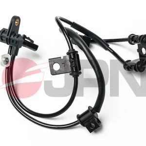 Szybka dostawa Czujnik, prędkość obrotowa koła JPN 75E0420-JPN