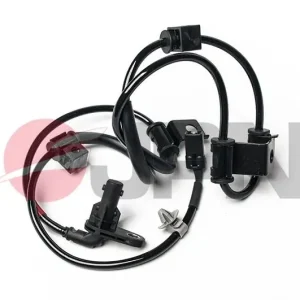 Tylko do końca tygodnia Czujnik, prędkość obrotowa koła JPN 75E0421-JPN