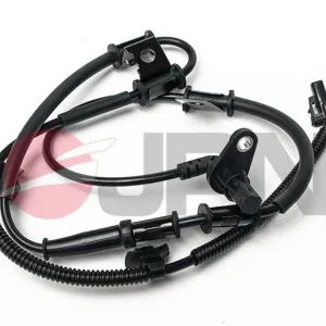 Czujnik, prędkość obrotowa koła JPN 75E0422-JPN Hit sprzedaży