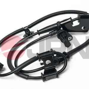 Czujnik, prędkość obrotowa koła JPN 75E0423-JPN Zamów dziś