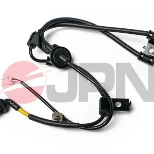 Czujnik, prędkość obrotowa koła JPN 75E0424-JPN Hit sprzedaży