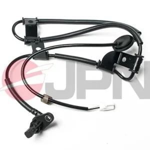 Czujnik, prędkość obrotowa koła JPN 75E0425-JPN Okazja