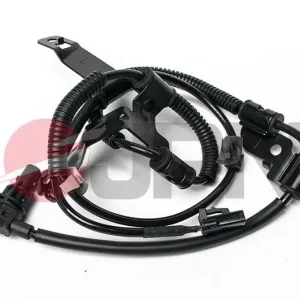 Czujnik, prędkość obrotowa koła JPN 75E0426-JPN Kup online