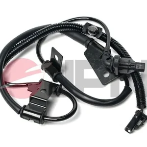 Czujnik, prędkość obrotowa koła JPN 75E0430-JPN Ograniczona ilość