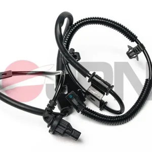 Czujnik, prędkość obrotowa koła JPN 75E0431-JPN Popularny