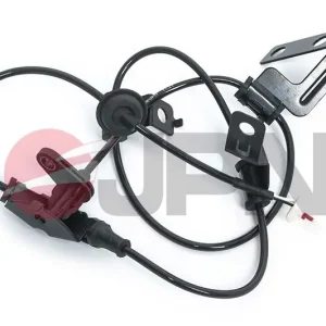 Hit cenowy Czujnik, prędkość obrotowa koła JPN 75E0432-JPN