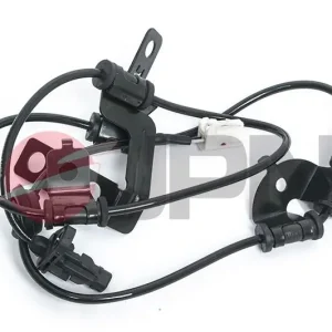 Czujnik, prędkość obrotowa koła JPN 75E0433-JPN Zniżka