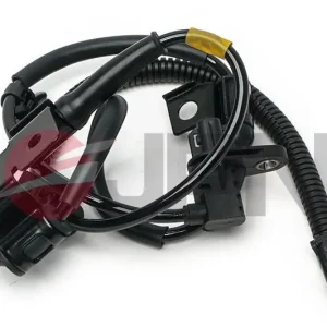 Czujnik, prędkość obrotowa koła JPN 75E0434-JPN Zamów teraz