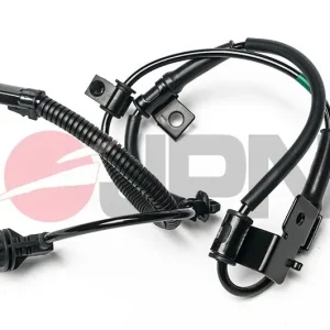 Czujnik, prędkość obrotowa koła JPN 75E0435-JPN Sprawdź teraz