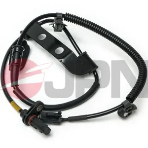 Czujnik, prędkość obrotowa koła JPN 75E0436-JPN Nie przegap