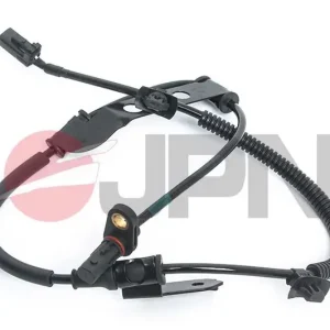 Czujnik, prędkość obrotowa koła JPN 75E0437-JPN Oferta limitowana