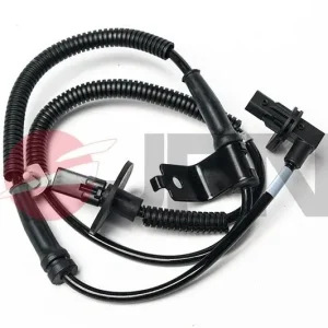 Czujnik, prędkość obrotowa koła JPN 75E0438-JPN Do wyczerpania zapasów