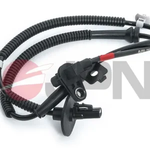 Czujnik, prędkość obrotowa koła JPN 75E0439-JPN Wyprzedaż