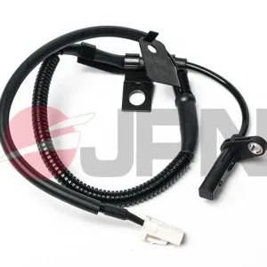 Wyjątkowa oferta Czujnik, prędkość obrotowa koła JPN 75E0440-JPN