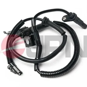 Czujnik, prędkość obrotowa koła JPN 75E0441-JPN Szybka dostawa