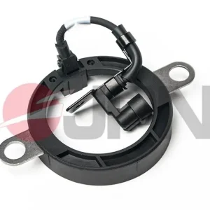 Premium Czujnik, prędkość obrotowa koła JPN 75E0444-JPN