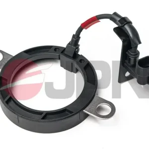 Czujnik, prędkość obrotowa koła JPN 75E0445-JPN Promocja