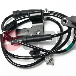 Ekspresowa dostawa Czujnik, prędkość obrotowa koła JPN 75E0446-JPN