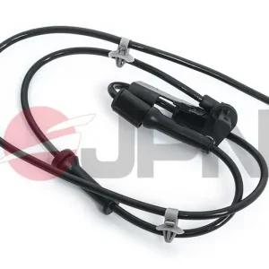 Czujnik, prędkość obrotowa koła JPN 75E0447-JPN Najlepsza cena