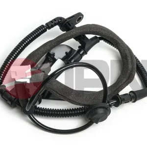 Okazja Czujnik, prędkość obrotowa koła JPN 75E0448-JPN