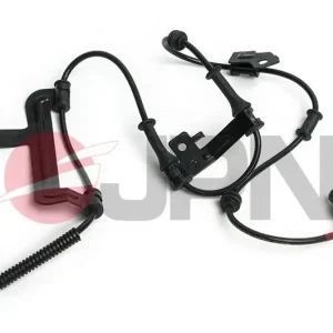 Dodaj do koszyka Czujnik, prędkość obrotowa koła JPN 75E0451-JPN