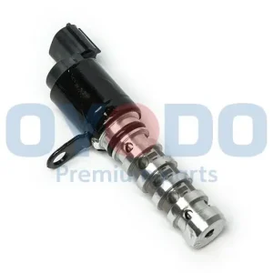 Zamów dziś Zawór sterujący, ustawienie wałka rozrządu OYODO 75E0454-OYO