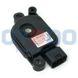 Wyprzedaż Czujnik, moduł przełączający OYODO 75E0457-OYO