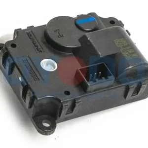 Taniej Regulator, wentylator nawiewu do wnętrza pojazdu OYODO 75E0458-OYO