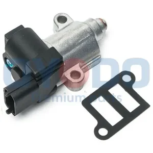 Dostępne od ręki Zawór pozycji jałowej, zasilanie powietrzem OYODO 75E0462-OYO