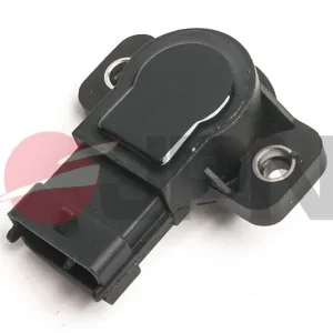 Czujnik, ustawienie przepustnicy JPN 75E0463-JPN Do wyczerpania zapasów