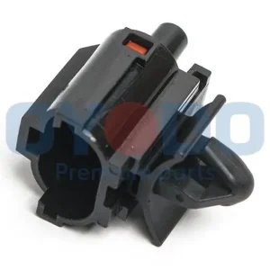 Czujnik, temperatura zewnętrzna OYODO 75E0464-OYO Wyprzedaż