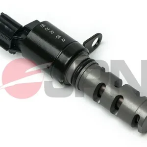 Premium Zawór sterujący, ustawienie wałka rozrządu JPN 75E0466-JPN