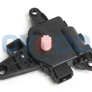 Bezpieczne zakupy Sterowanie, klapki mieszające OYODO 75E0467-OYO