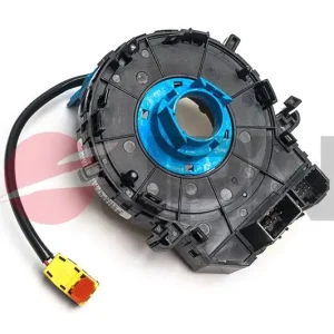 Sprężyna śrubowa, poduszka powietrzna JPN 75E0468-JPN Obniżka ceny