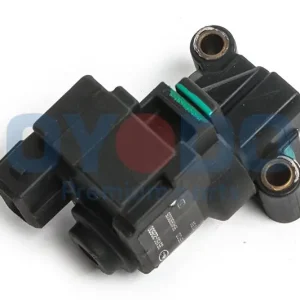 Zawór pozycji jałowej, zasilanie powietrzem OYODO 75E0501-OYO Okazja