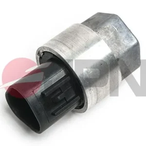 Czujnik, prędkość JPN 75E0506-JPN Dostępne od ręki