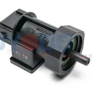 Czujnik, prędkość OYODO 75E0507-OYO Najlepsza cena