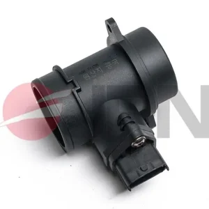 Przepływomierz objętościowy powietrza JPN 75E0509-JPN Ostatnie sztuki