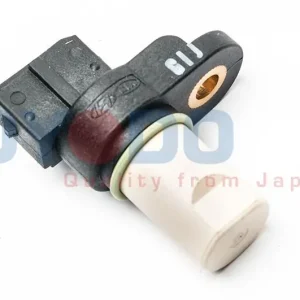 Generator impulsów, wał korbowy OYODO 75E0510-OYO Sprawdź teraz