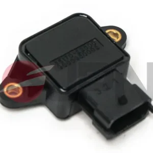 Czujnik, ustawienie przepustnicy JPN 75E0511-JPN Dostępne od ręki