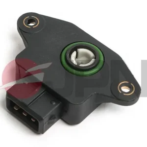 Czujnik, ustawienie przepustnicy JPN 75E0512-JPN Kup online