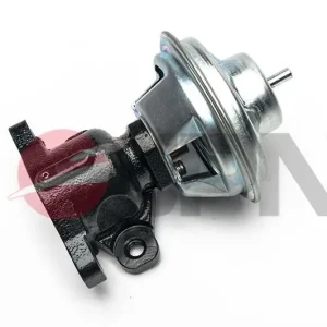 Zawór AGR JPN 75E0513-JPN Darmowy zwrot