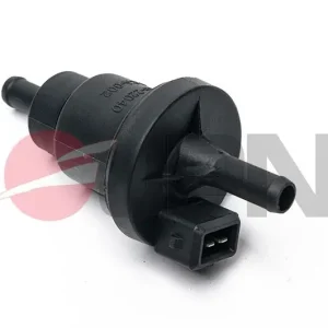 Oferta czasowa Zawór nawiewny/wywiewny, zbiornik paliwa JPN 75E0514-JPN