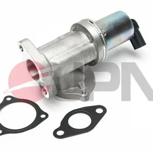 Okazja Zawór AGR JPN 75E0515-JPN