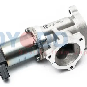 Zawór AGR OYODO 75E0515-OYO Premium